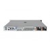 Dell EMC PowerEdge R340 Intel Xeon E-2224 16GB RAM 2X1TB SAS HDD Rack Server